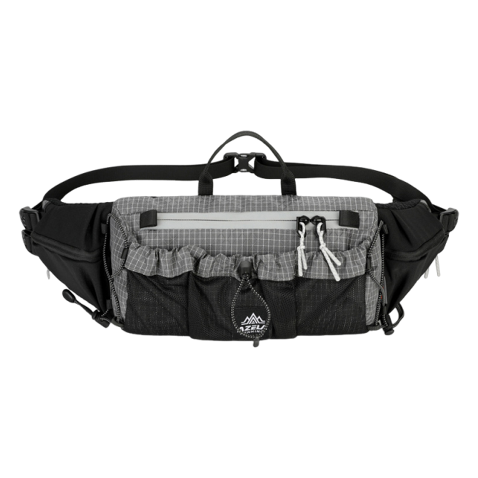 Marsupio da Campeggio con Tasc - Hydration Pack Outdoor recensione e prezzo
