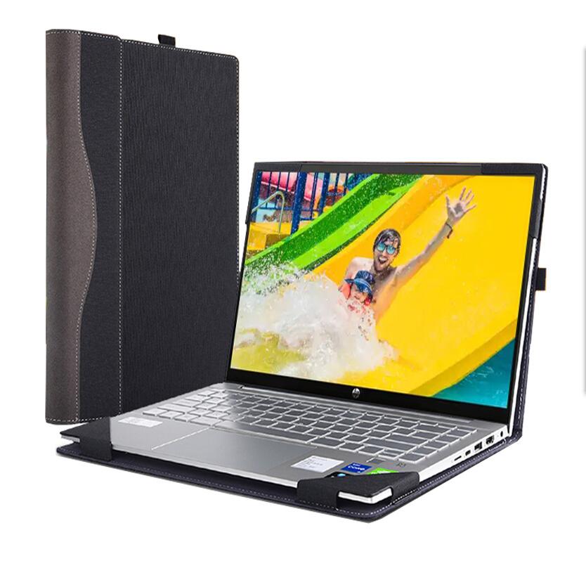 Custodia per Laptop per Hp Pav - Laptop Sleeve Removable recensione e prezzo
