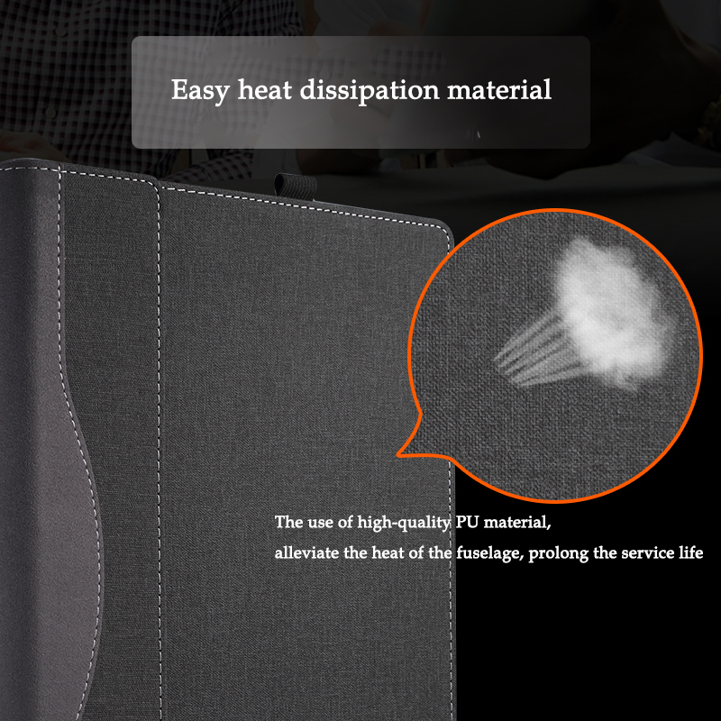 Custodia per Laptop per Hp Pav - Laptop Sleeve Removable recensione e prezzo
