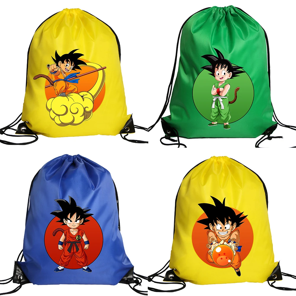 Borsa con Coulisse in Polieste - Drawstring Gym Bag recensione e prezzo