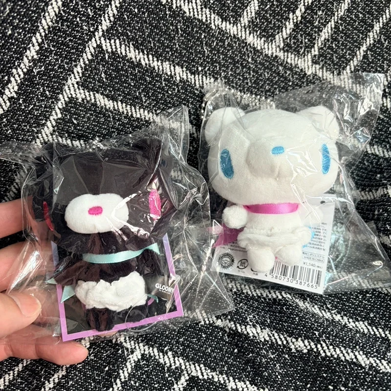 Portachiavi con Bambole Gloomy - Backpack Diaper Bag recensione e prezzo
