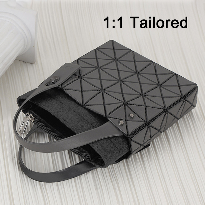 Inserto organizer EverToner pe - Backpack Insert Organizer recensione e prezzo