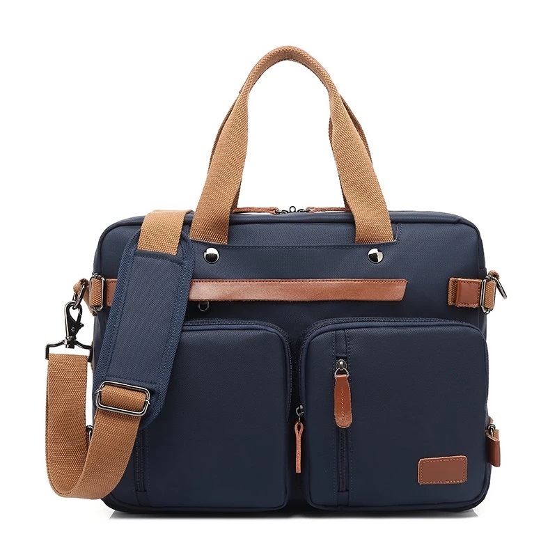 Borsa per Laptop con zaino di  - Laptop Backpack 15.6 recensione e prezzo