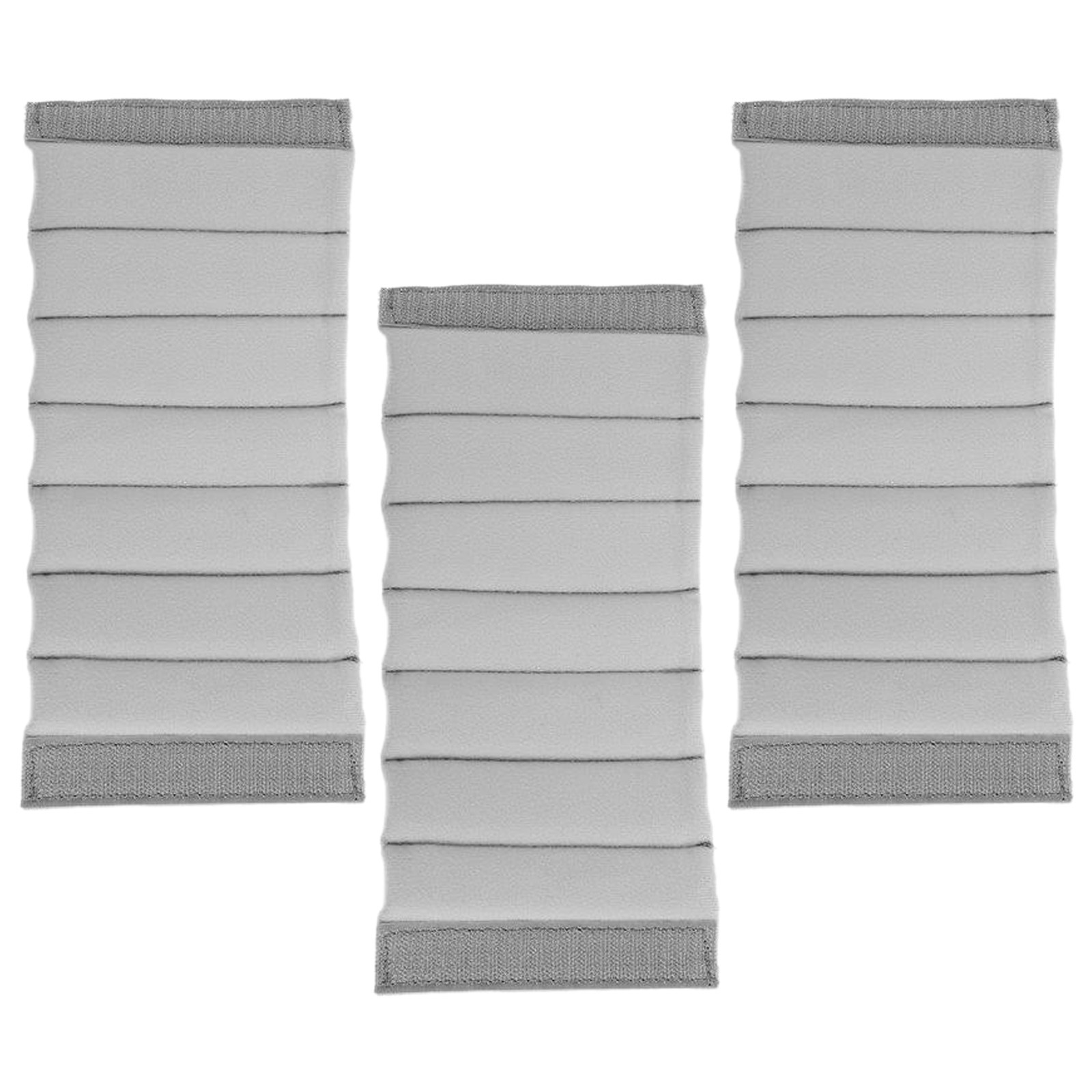 3 Pezzi Divisori Imbottiti per - Backpack Insert Organizer recensione e prezzo