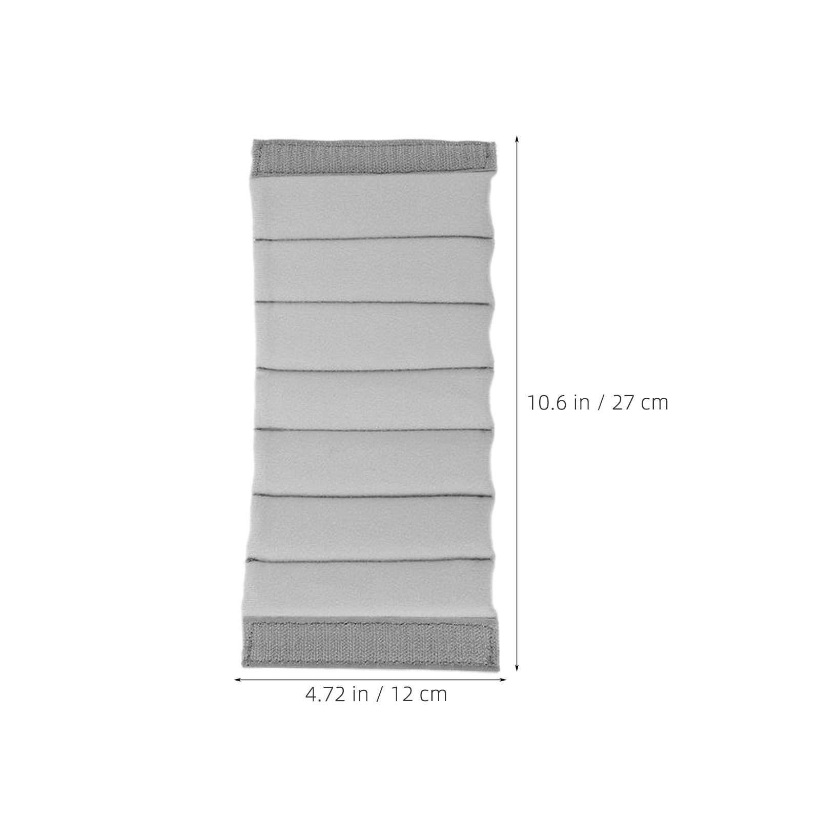 3 Pezzi Divisori Imbottiti per - Backpack Insert Organizer recensione e prezzo
