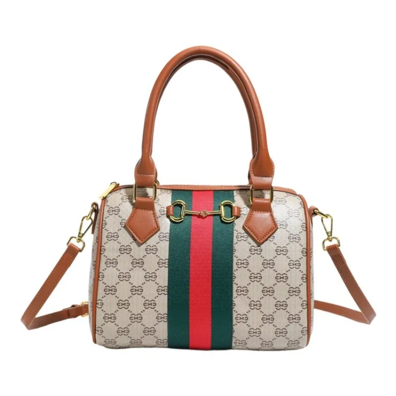 Borsa Fasciatoio Minimalista d - Backpack Diaper Bag recensione e prezzo