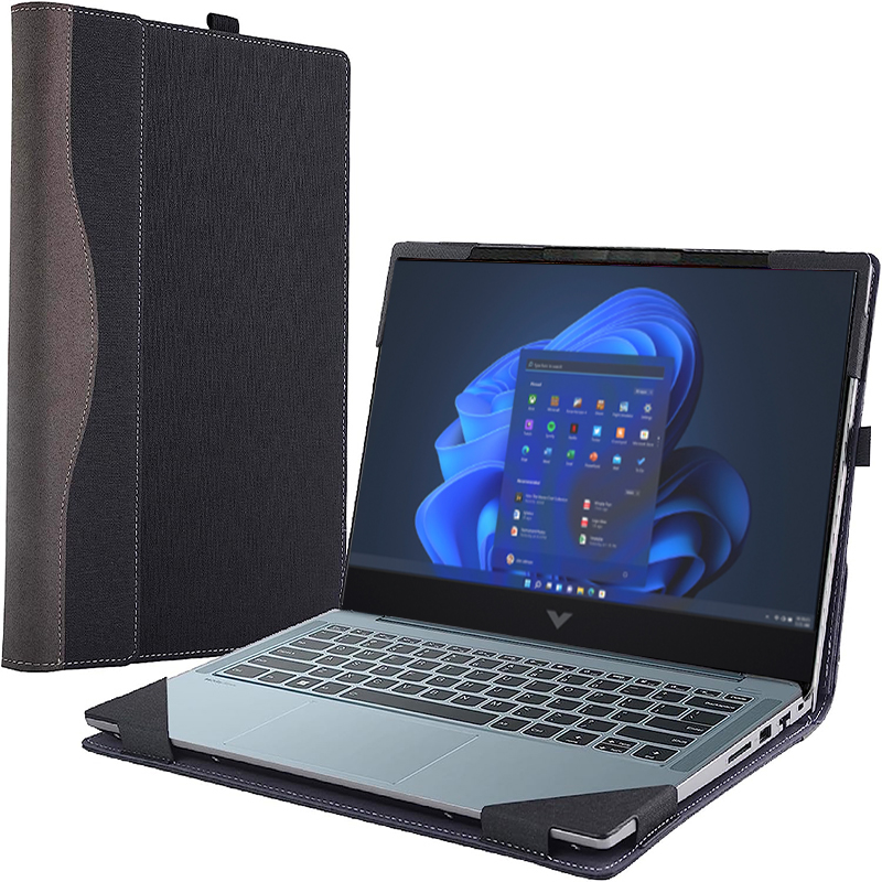 Custodia per Laptop da gioco H - Laptop Sleeve Removable recensione e prezzo