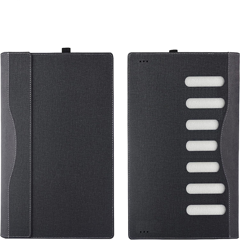 Custodia per Laptop da gioco H - Laptop Sleeve Removable recensione e prezzo