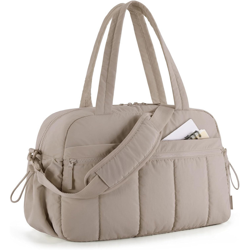 Borsa fasciatoio grande capaci - Backpack Diaper Bag recensione e prezzo