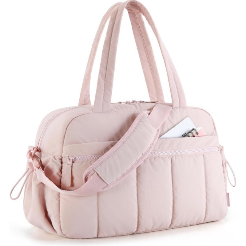 Borsa fasciatoio grande capaci - Backpack Diaper Bag recensione e prezzo