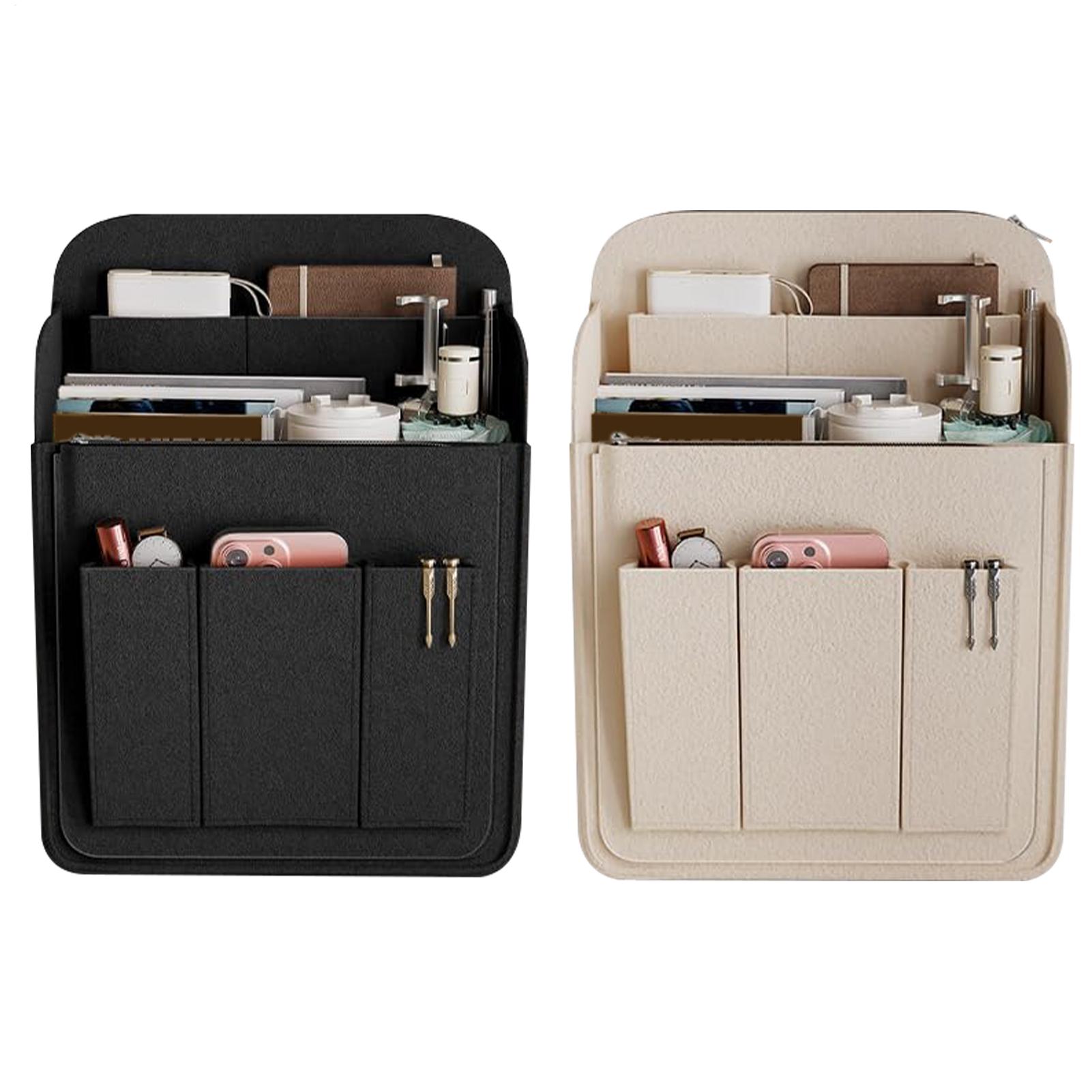 Organizer per Zaino in Feltro, - Backpack Insert Organizer recensione e prezzo
