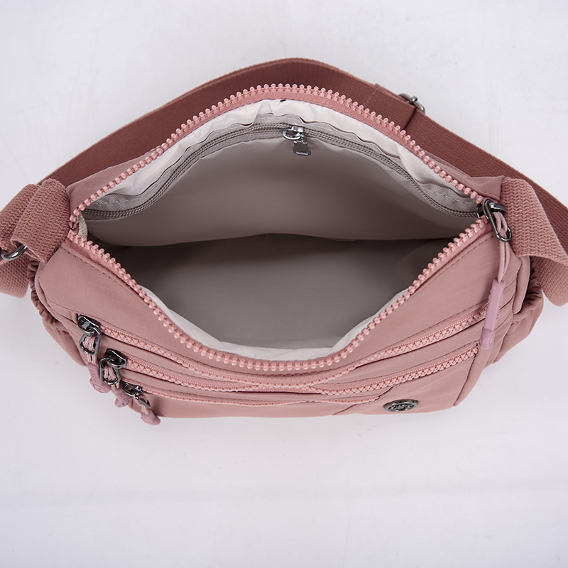 Borsa a tracolla da donna in n - Travel Backpack Anti Theft recensione e prezzo