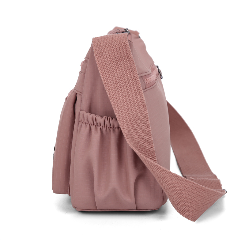 Borsa a tracolla da donna in n - Travel Backpack Anti Theft recensione e prezzo