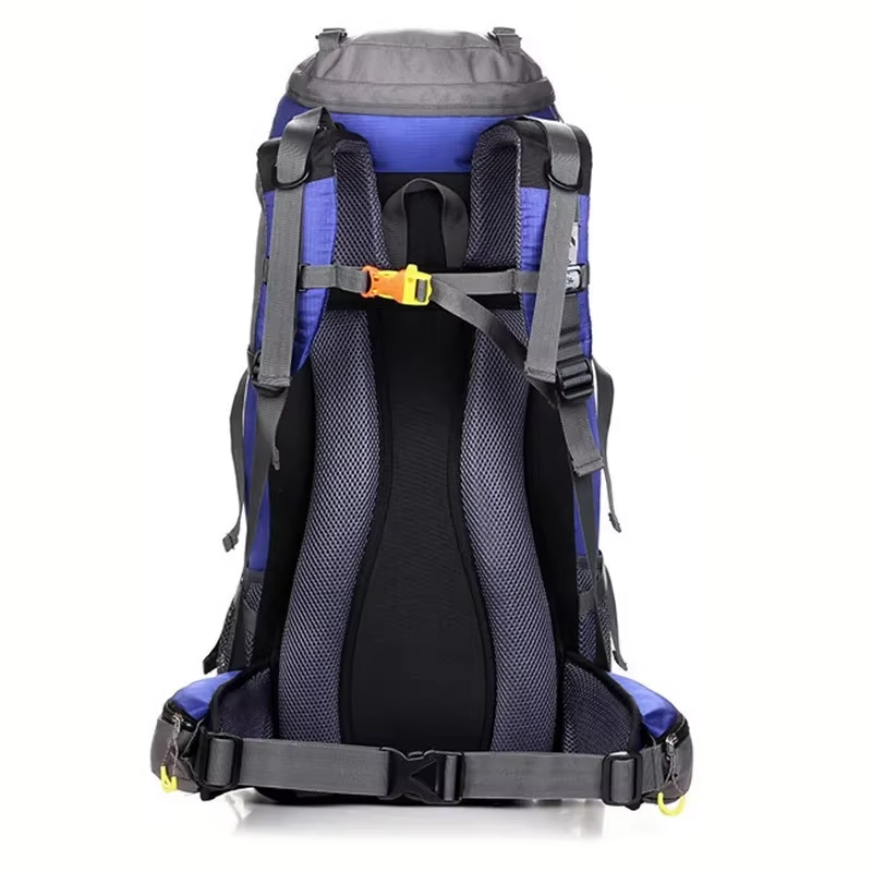 Zaino da 50L Impermeabile per  - Rain Cover Backpack recensione e prezzo