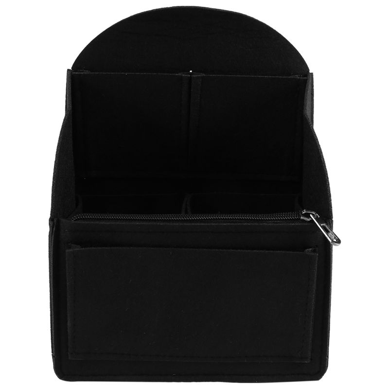 SEWS-Inserto in feltro per zai - Backpack Insert Organizer recensione e prezzo
