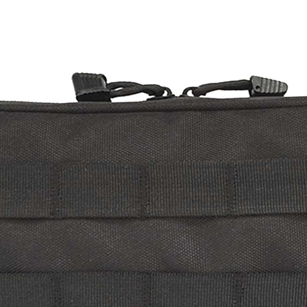 Borsa Impermeabile 1000D, Mars - Hiking Backpack Waterproof recensione e prezzo