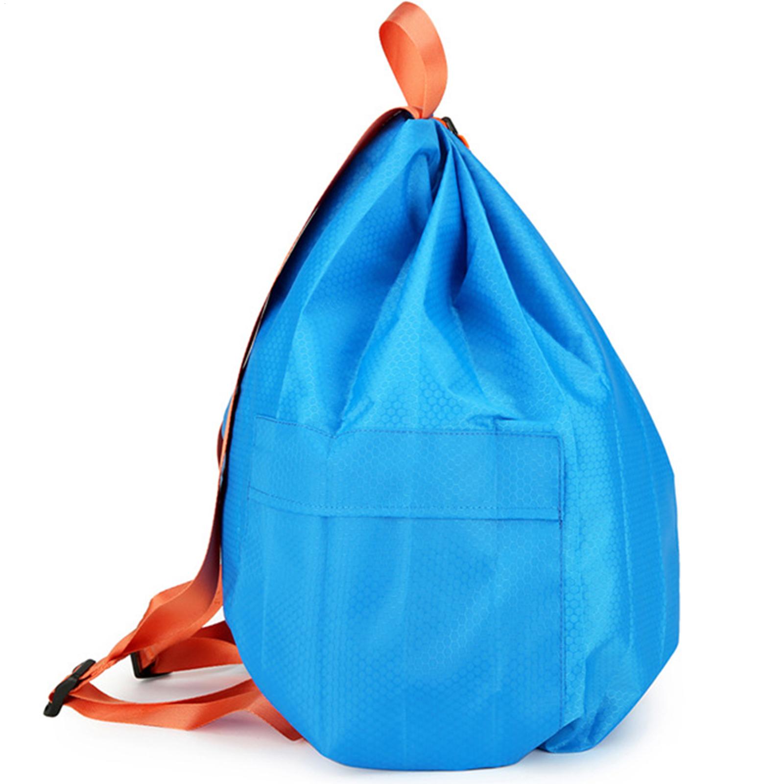 Zaino impermeabile da viaggio  - Hiking Backpack Waterproof recensione e prezzo