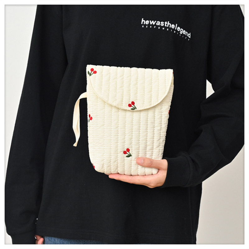 Borsa per Pannolini in Cotone  - Backpack Diaper Bag recensione e prezzo