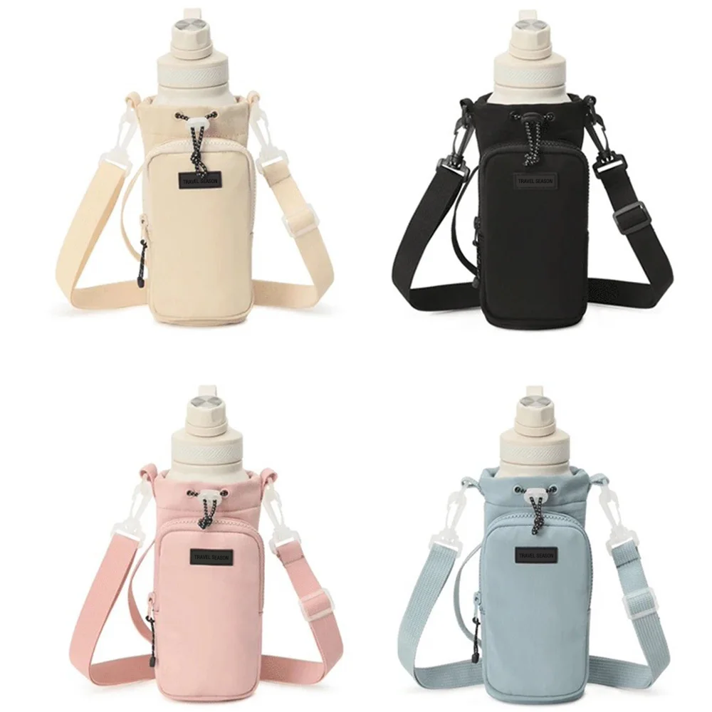 Borsa per bottiglia d'acqua po - Hydration Pack Outdoor recensione e prezzo