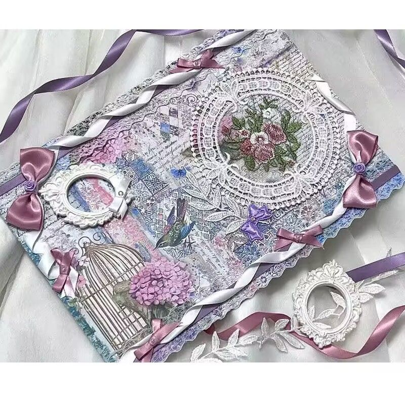 Cosplay Ita Bag Pin Badge Orga - Backpack Insert Organizer recensione e prezzo