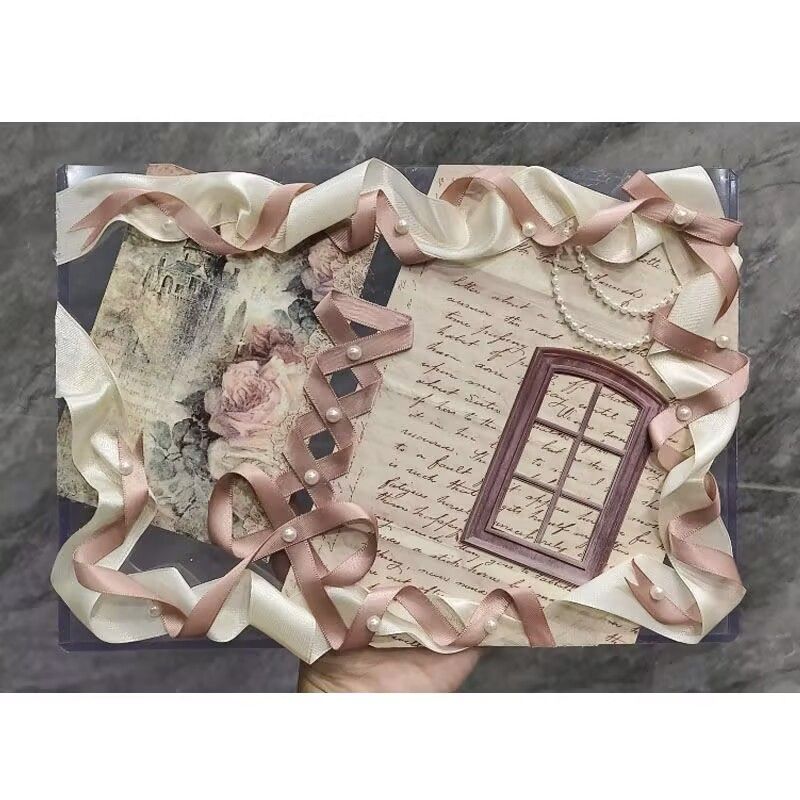 Cosplay Ita Bag Pin Badge Orga - Backpack Insert Organizer recensione e prezzo