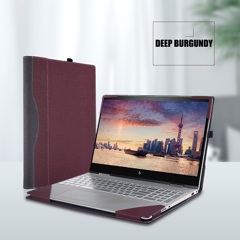 2024 Custodia per laptop per L - Laptop Sleeve Removable recensione e prezzo
