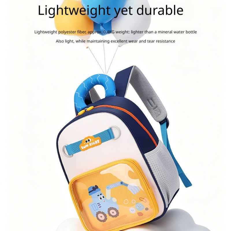 Zaino Leggero e Traspirante Su - Canvas Backpack Casual recensione e prezzo
