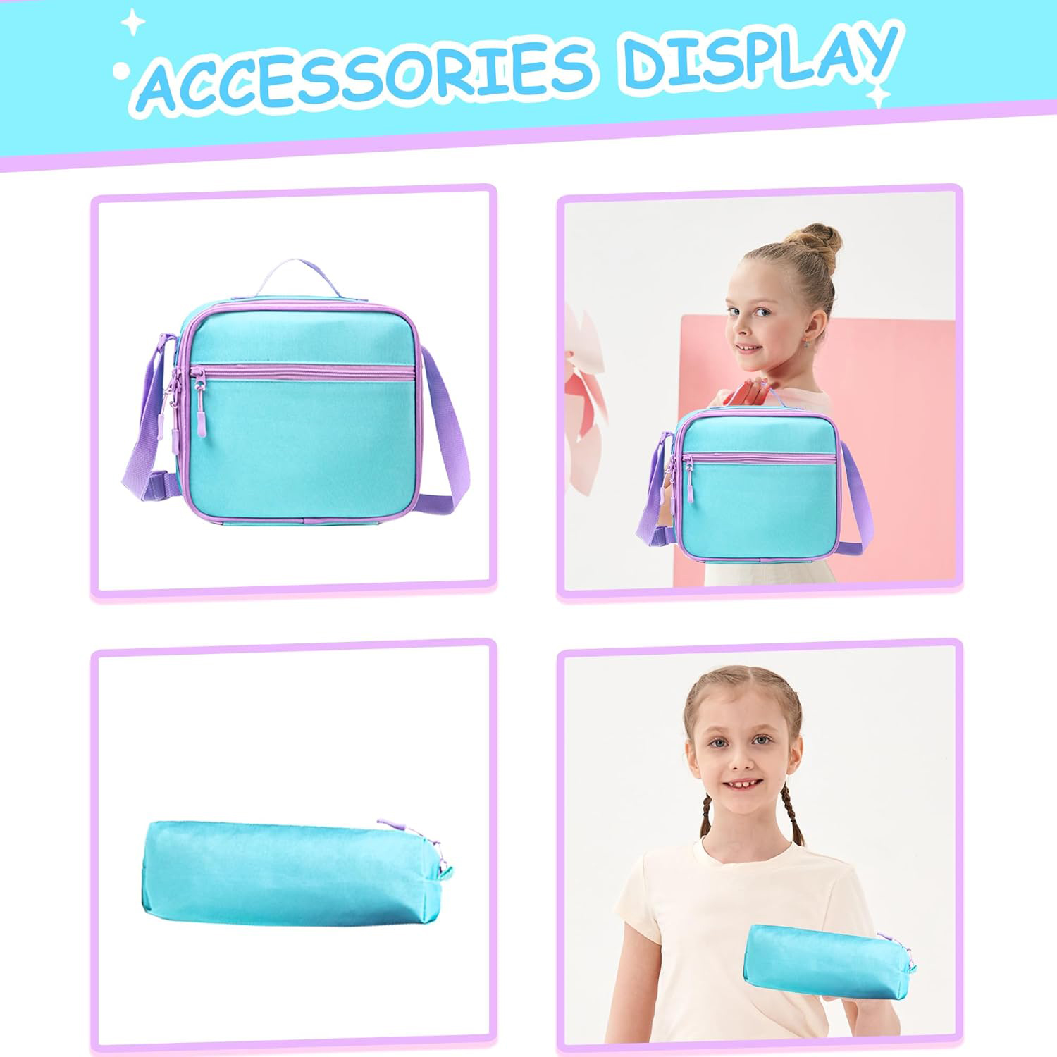 Zaini con ruote per bambini, z - School Backpack Teen recensione e prezzo