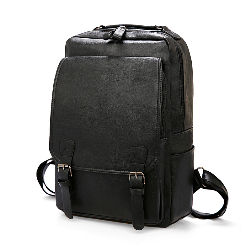 Zaino multifunzionale impermea - Business Backpack Brief recensione e prezzo