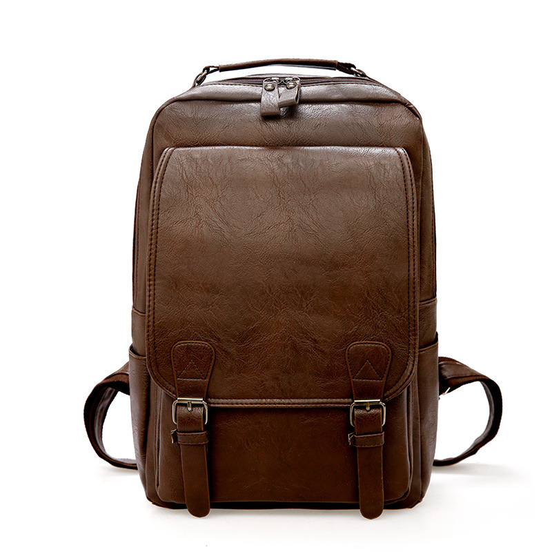 Zaino multifunzionale impermea - Business Backpack Brief recensione e prezzo