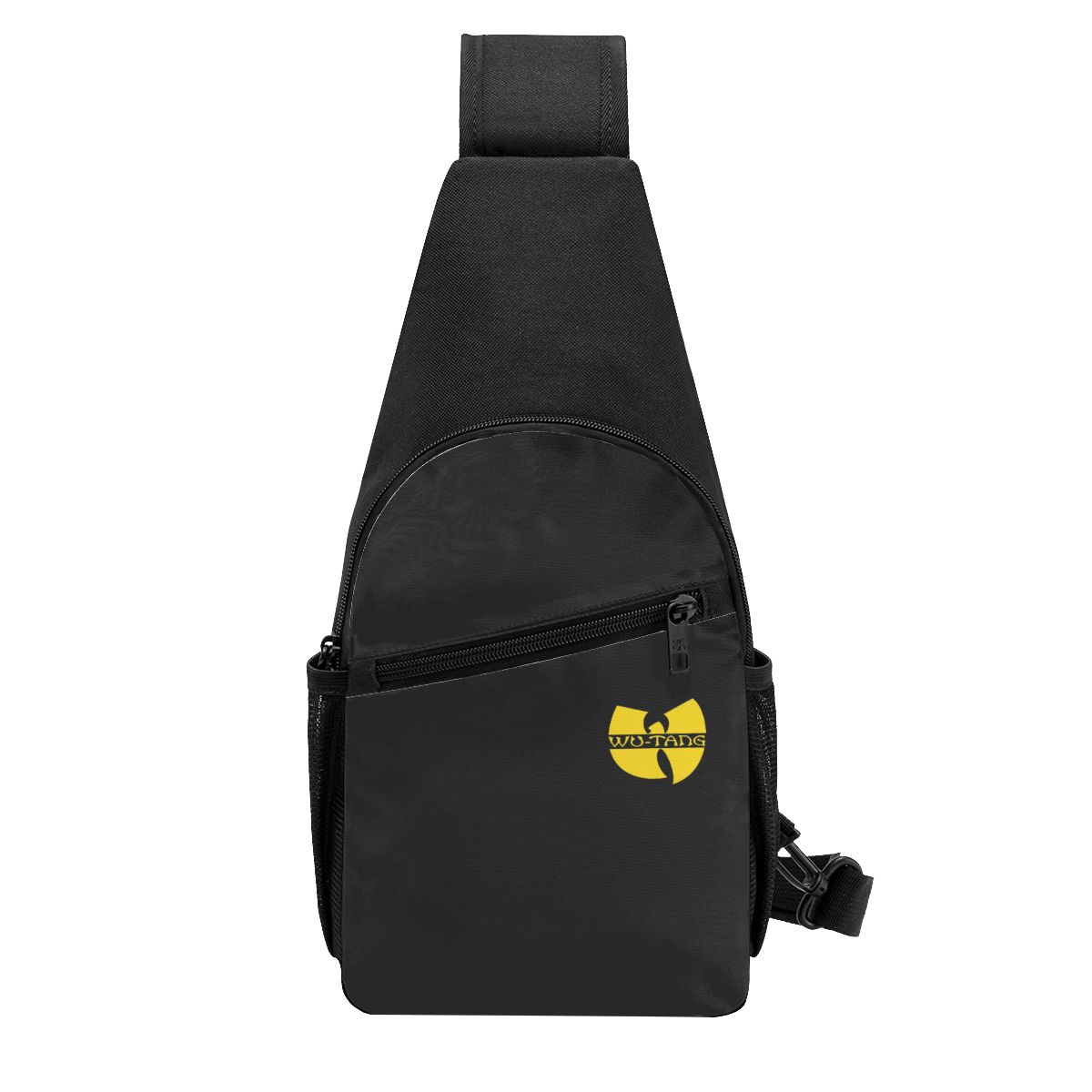 Borsa a tracolla da uomo con s - Sling Backpack Shoulder recensione e prezzo