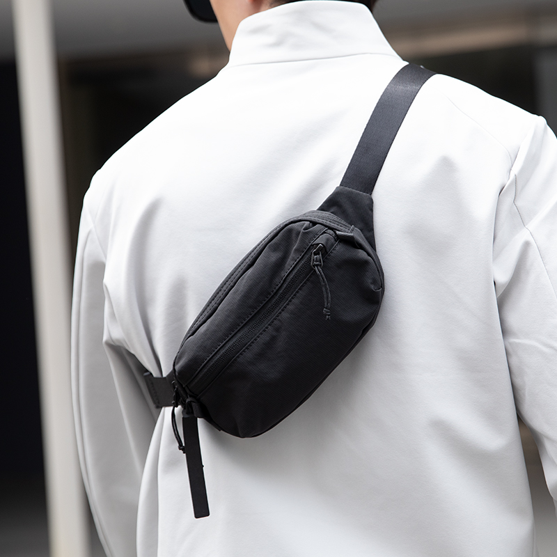 Mark Ryden Borse a tracolla Sp - Sling Backpack Shoulder recensione e prezzo