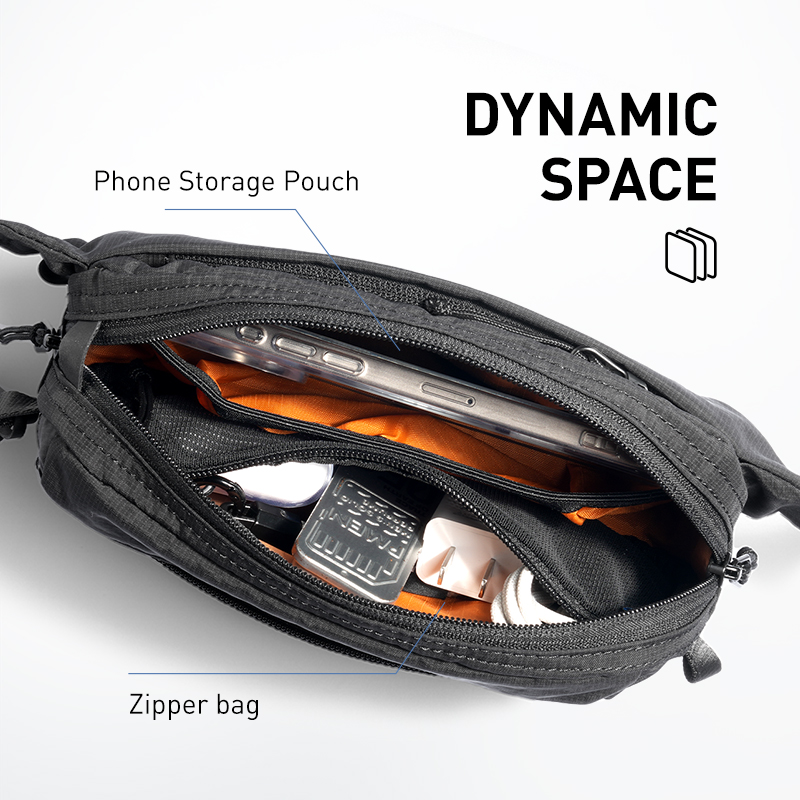 Mark Ryden Borse a tracolla Sp - Sling Backpack Shoulder recensione e prezzo