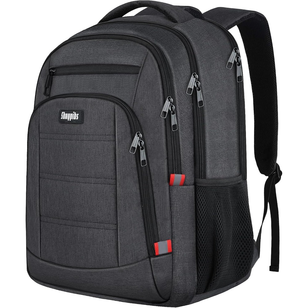 Zaino scolastico da uomo per a - School Backpack Teen recensione e prezzo
