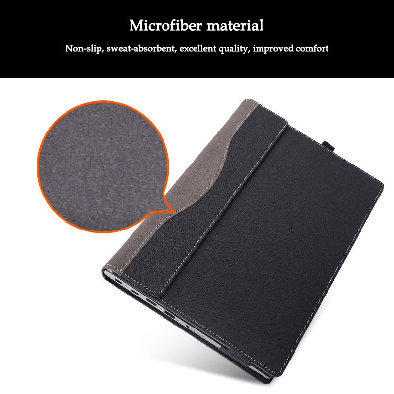 Custodia per Laptop per Lenovo - Laptop Sleeve Removable recensione e prezzo