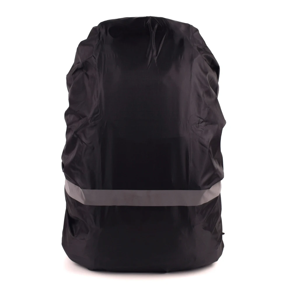 Pratico Copri Zaino Impermeabi - Rain Cover Backpack recensione e prezzo