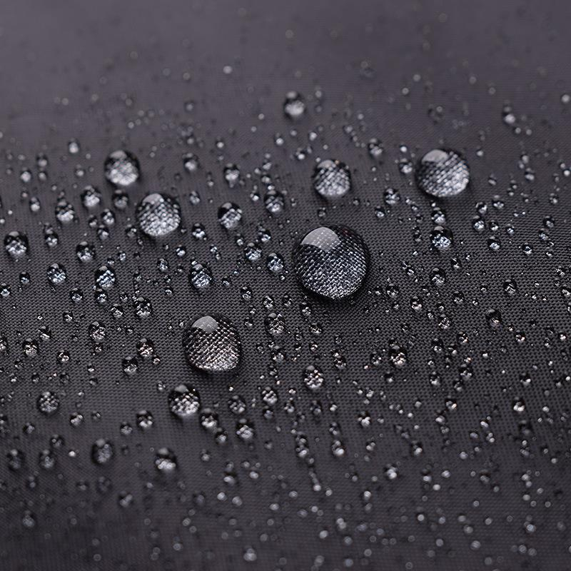 Pratico Copri Zaino Impermeabi - Rain Cover Backpack recensione e prezzo